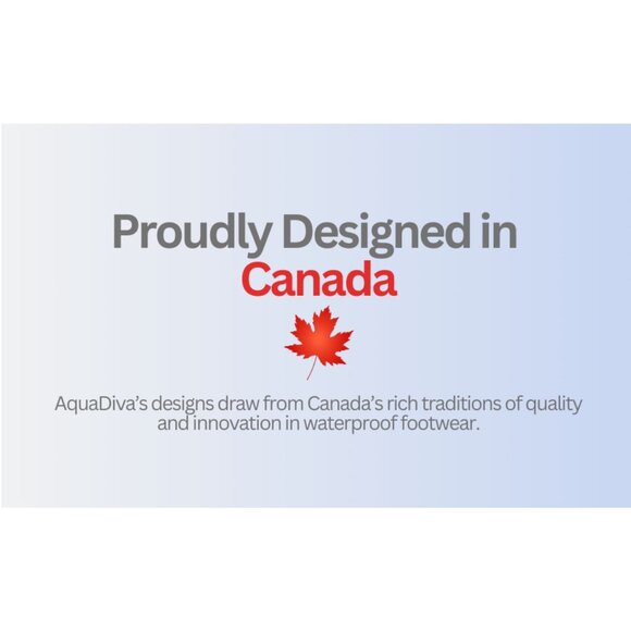 NWT AQUA DIVA 10 Savannah Chelsea Waterproof Ankle Boot Leather Insulated Black - Picture 15 of 16